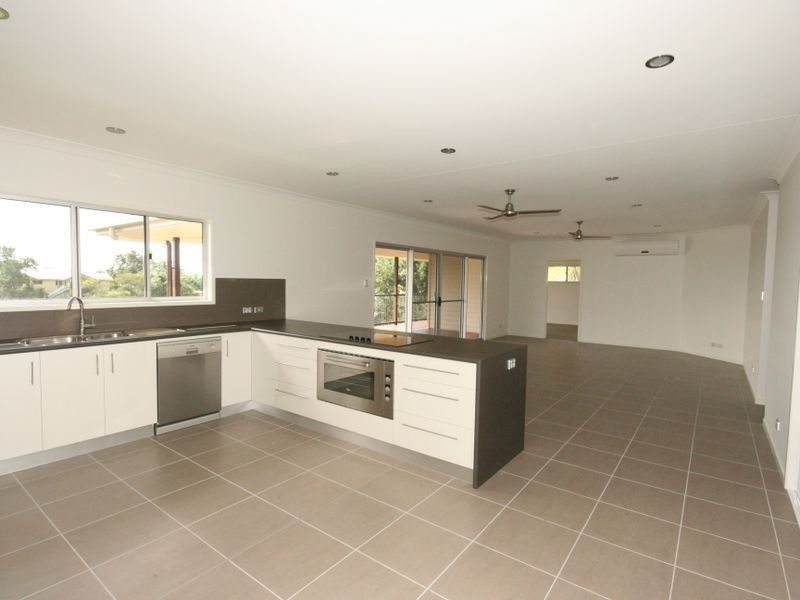 Cannonvale QLD 4802