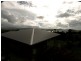 Cannonvale QLD 4802