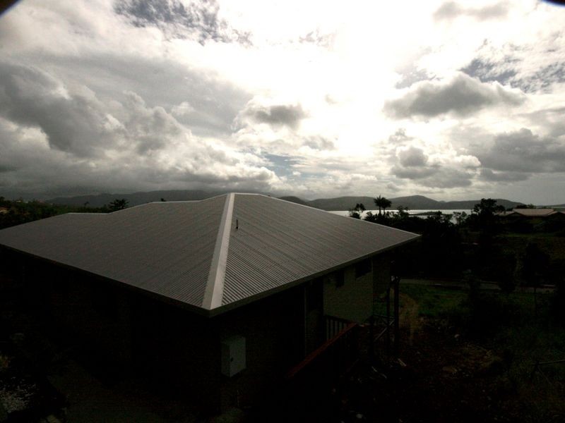 Cannonvale QLD 4802
