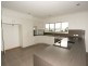 Cannonvale QLD 4802