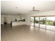 Cannonvale QLD 4802