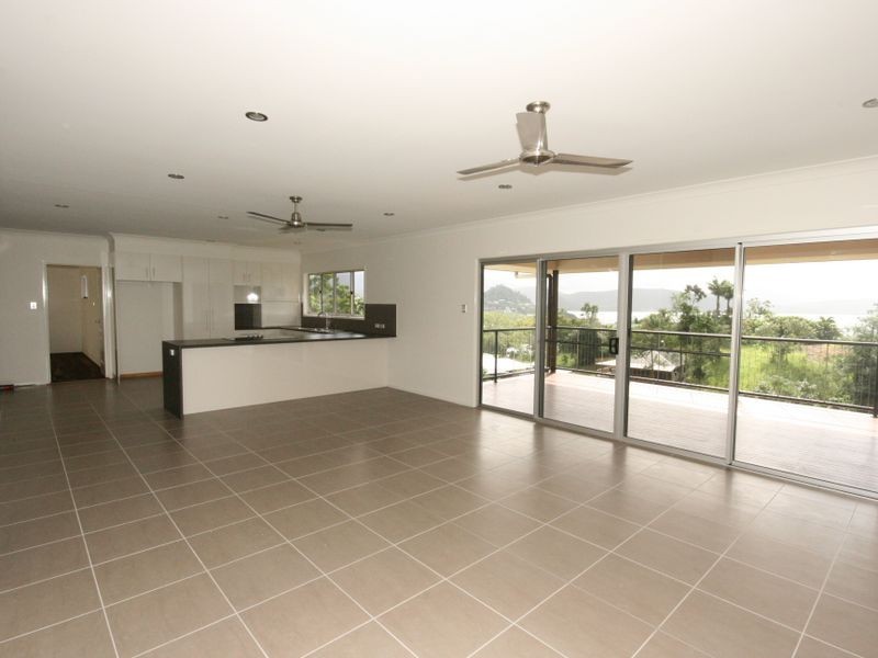 Cannonvale QLD 4802