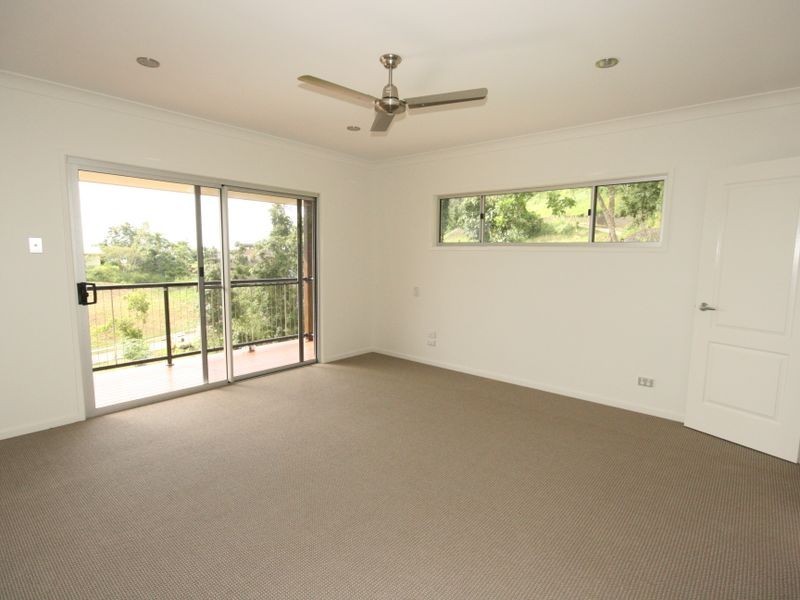 Cannonvale QLD 4802