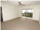 Cannonvale QLD 4802