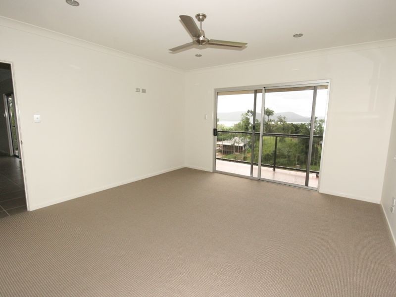 Cannonvale QLD 4802