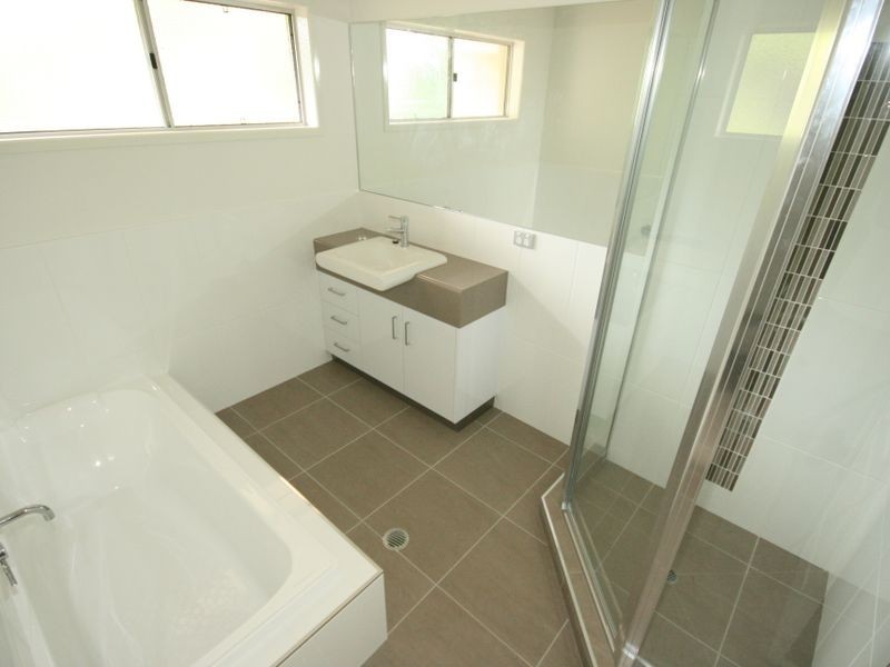 Cannonvale QLD 4802