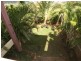 Cannonvale QLD 4802