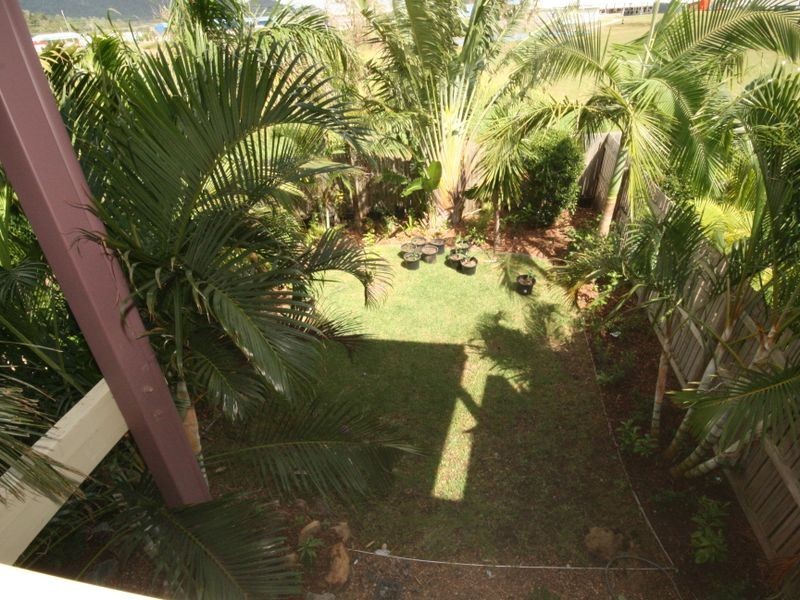 Cannonvale QLD 4802
