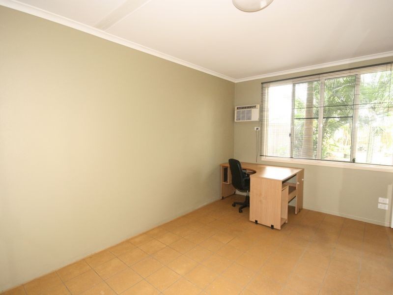 Cannonvale QLD 4802