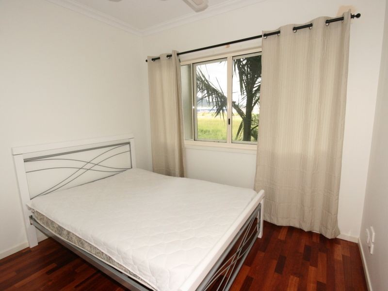 Cannonvale QLD 4802