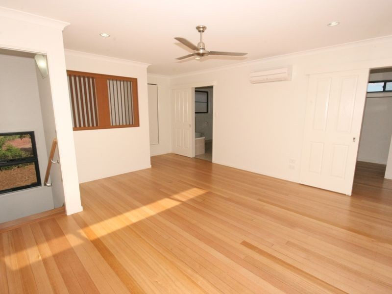 3/14 Hamilton Avenue, Cannonvale QLD 4802