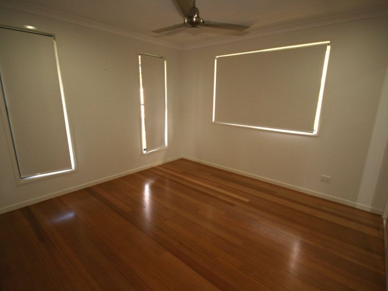 3/14 Hamilton Avenue, Cannonvale QLD 4802