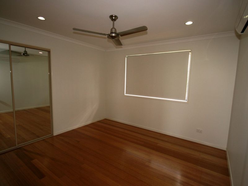 3/14 Hamilton Avenue, Cannonvale QLD 4802