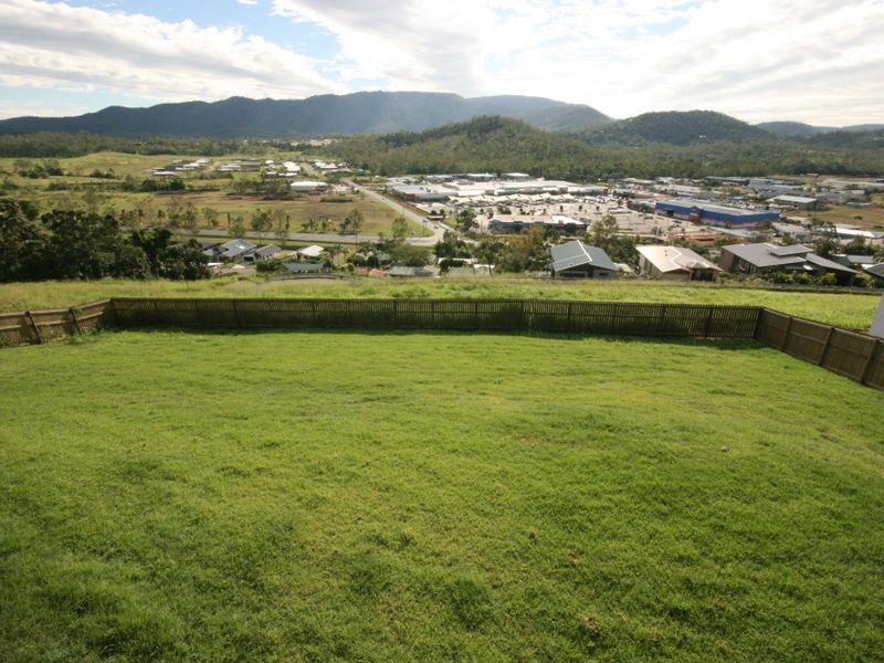 3/14 Hamilton Avenue, Cannonvale QLD 4802