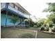 Airlie Beach QLD 4802