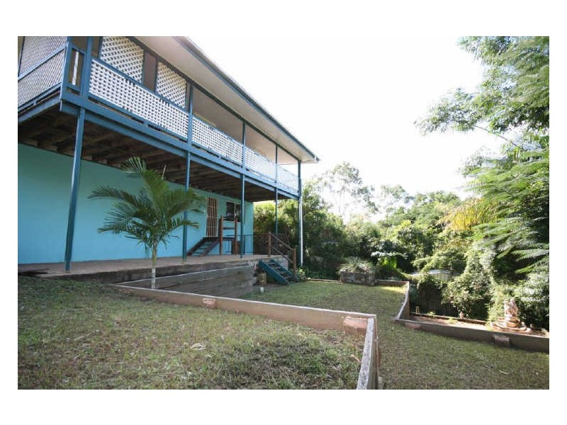 Airlie Beach QLD 4802