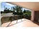 Airlie Beach QLD 4802
