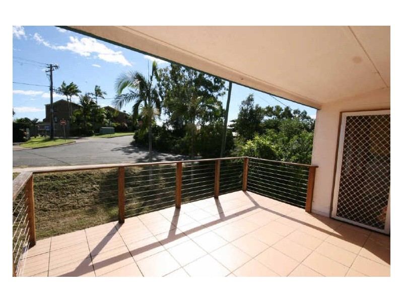 Airlie Beach QLD 4802