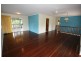 Airlie Beach QLD 4802