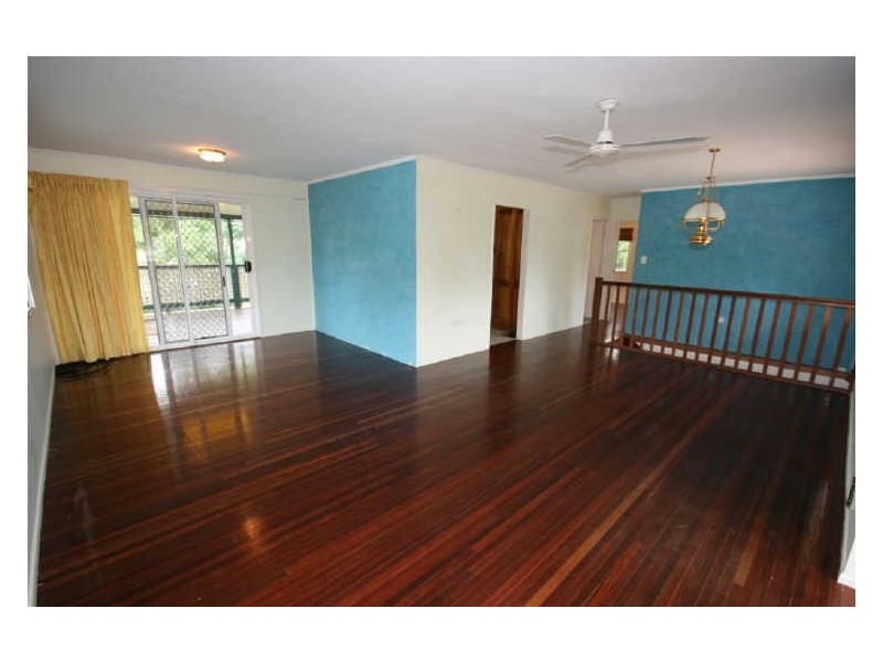 Airlie Beach QLD 4802