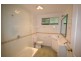 Airlie Beach QLD 4802