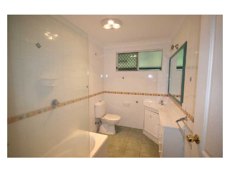 Airlie Beach QLD 4802