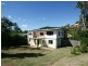 Airlie Beach QLD 4802