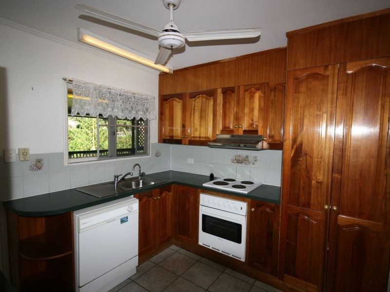 Airlie Beach QLD 4802
