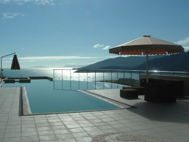 13A Searen Seaview Drive, Airlie Beach QLD 4802