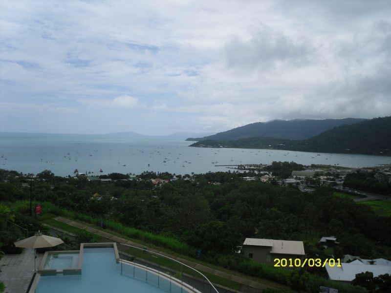 13A Searen Seaview Drive, Airlie Beach QLD 4802