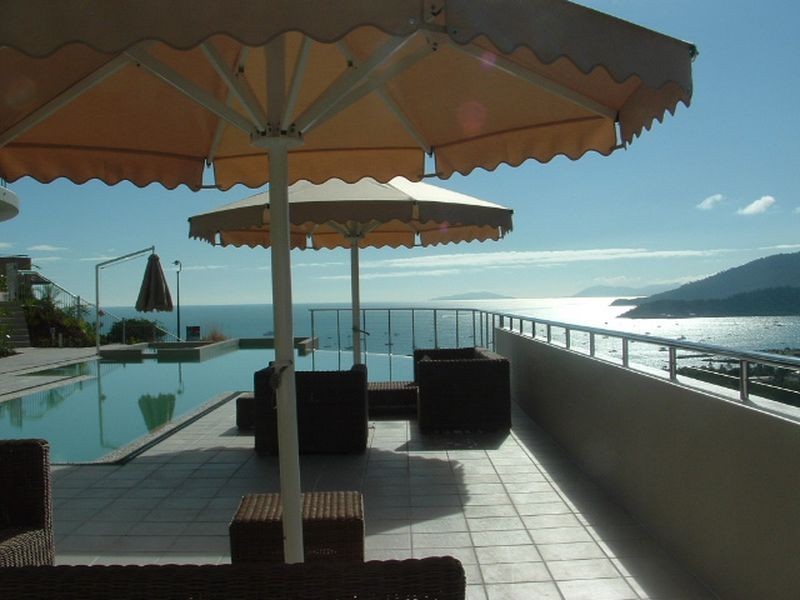 13A Searen Seaview Drive, Airlie Beach QLD 4802