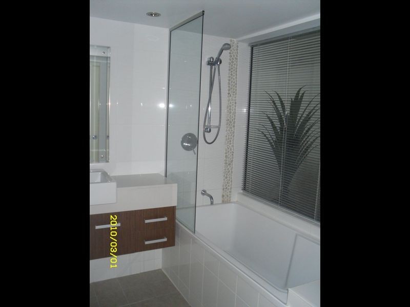 13A Searen Seaview Drive, Airlie Beach QLD 4802