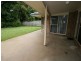 Jubilee Pocket QLD 4802