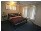 Jubilee Pocket QLD 4802