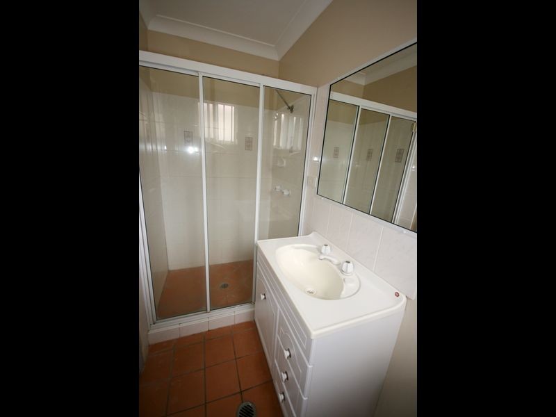 Jubilee Pocket QLD 4802