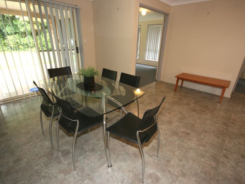 Jubilee Pocket QLD 4802