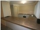 Jubilee Pocket QLD 4802