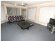 Jubilee Pocket QLD 4802