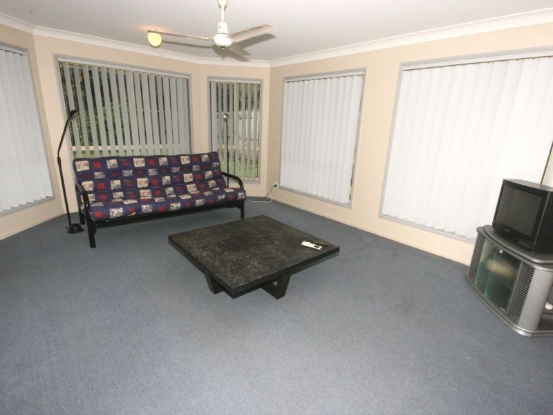 Jubilee Pocket QLD 4802