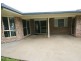 Jubilee Pocket QLD 4802