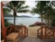 Unit 3 Peppers Palm Bay, Long Island QLD 4741