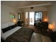 Unit 3 Peppers Palm Bay, Long Island QLD 4741