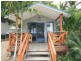 Unit 3 Peppers Palm Bay, Long Island QLD 4741