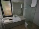 Unit 3 Peppers Palm Bay, Long Island QLD 4741