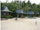 Unit 3 Peppers Palm Bay, Long Island QLD 4741