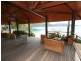 Unit 3 Peppers Palm Bay, Long Island QLD 4741