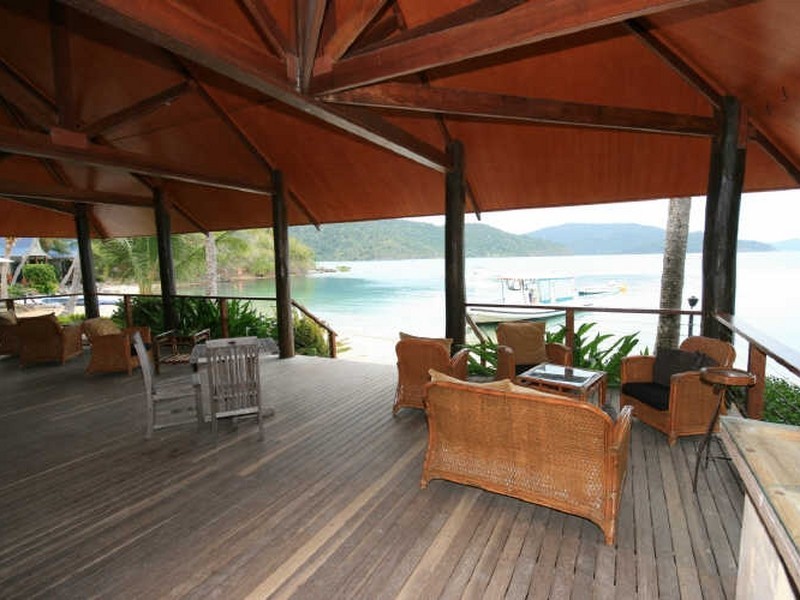 Unit 3 Peppers Palm Bay, Long Island QLD 4741
