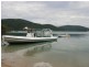 Unit 3 Peppers Palm Bay, Long Island QLD 4741