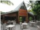 Unit 3 Peppers Palm Bay, Long Island QLD 4741