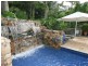 Unit 3 Peppers Palm Bay, Long Island QLD 4741